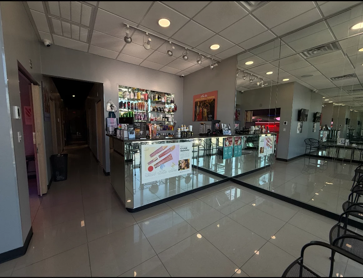 Google Places Image #2