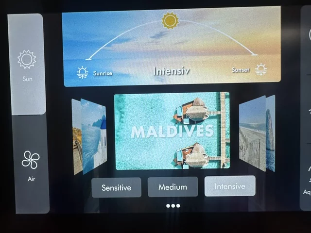 Google Places Image #10