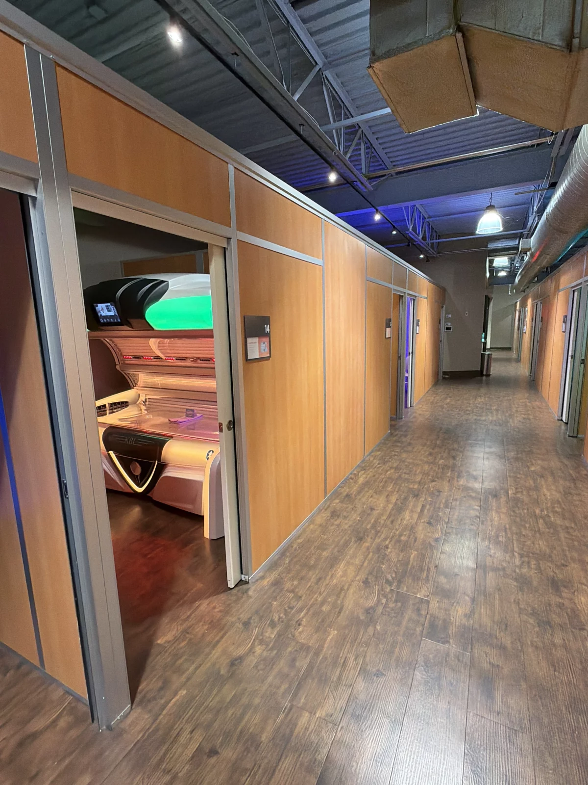 Google Places Image #2