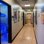 Google Places Image #10