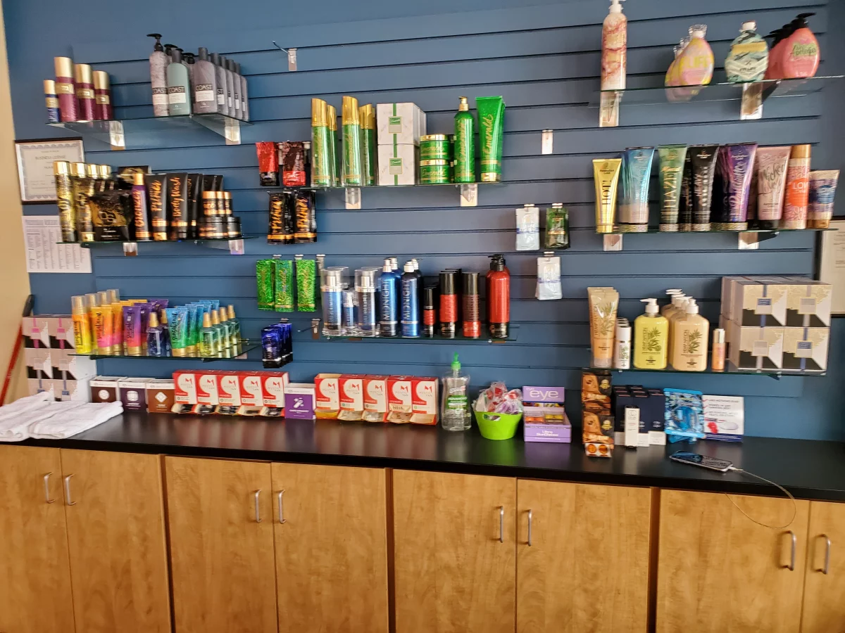 Google Places Image #2