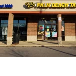 Google Places Image #2