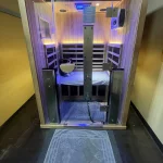 Google Places Image #7