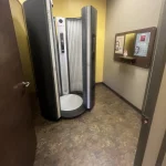Google Places Image #3