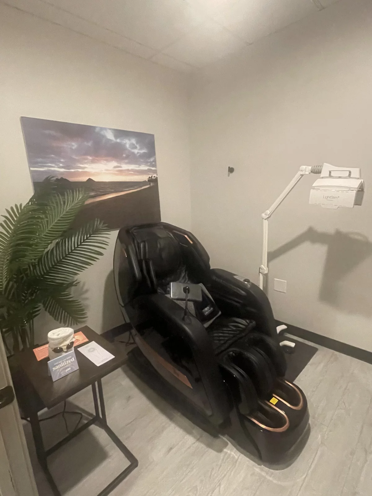 Google Places Image #9