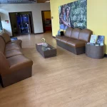 Google Places Image #4