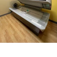 Google Places Image #9