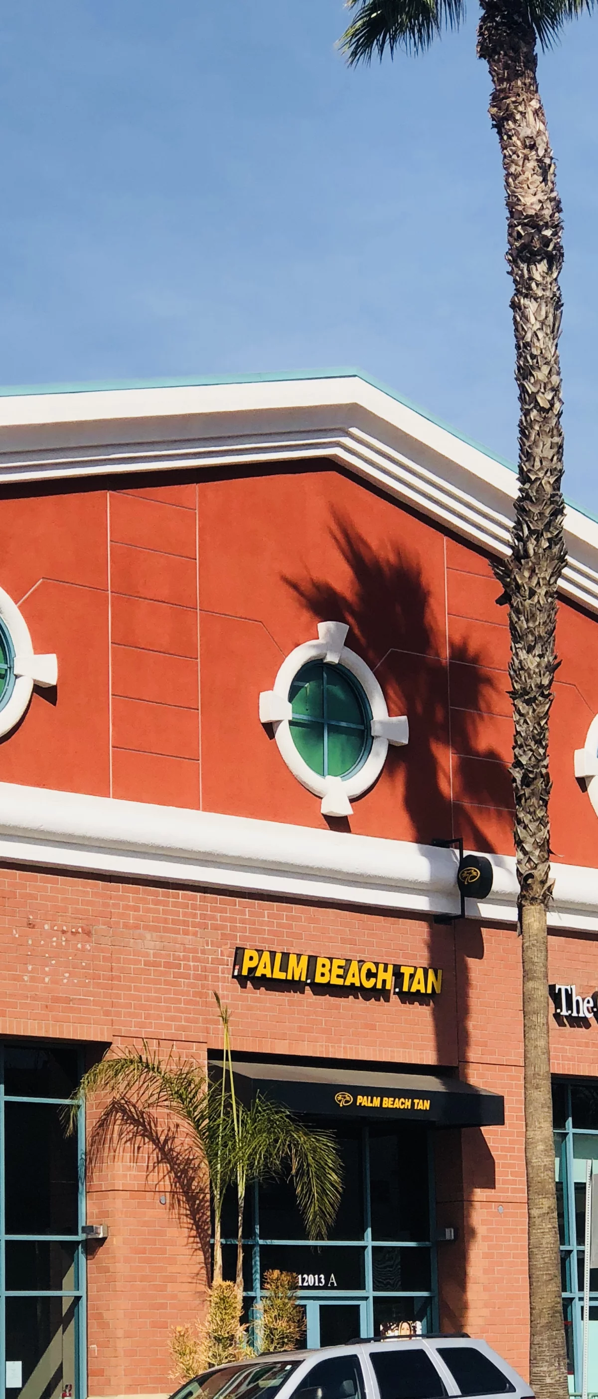 Google Places Image #2