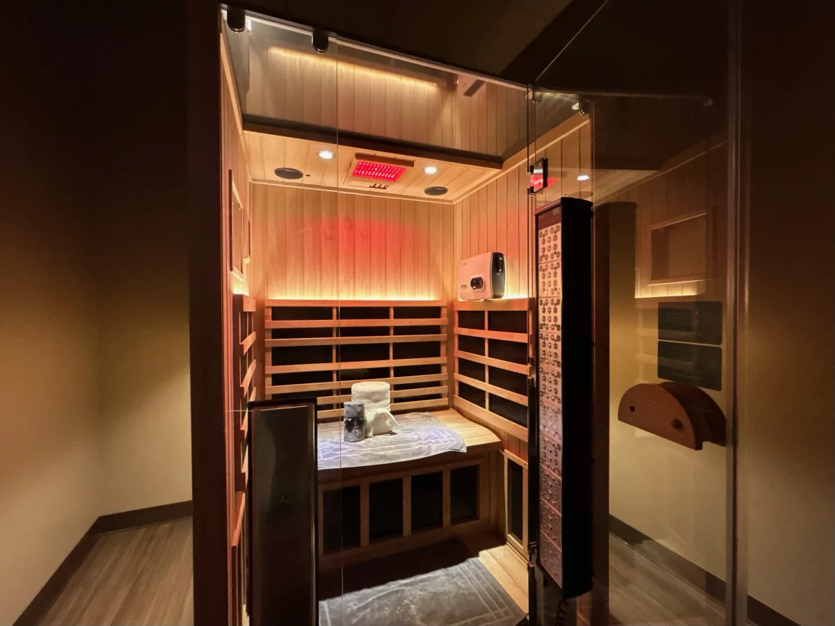 Google Places Image #3