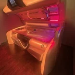 Google Places Image #3