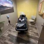 Google Places Image #4