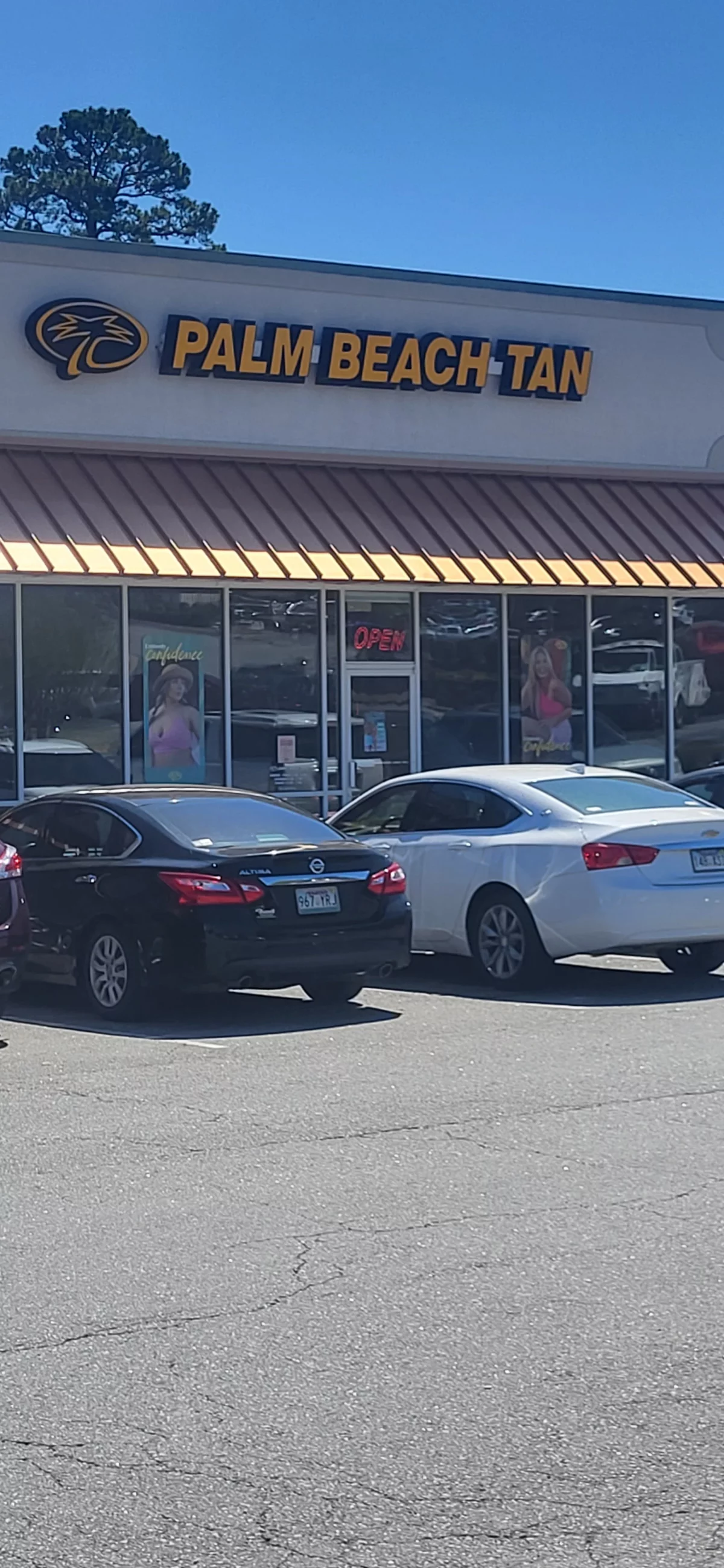 Google Places Image #2