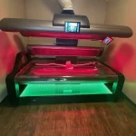 Google Places Image #10