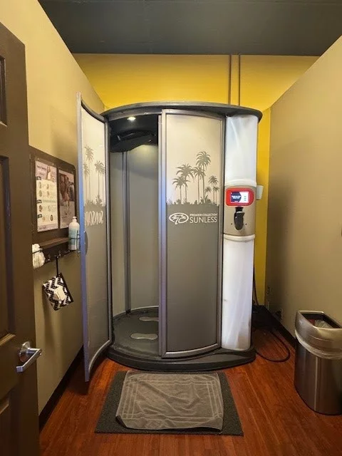 Google Places Image #3