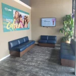 Google Places Image #4