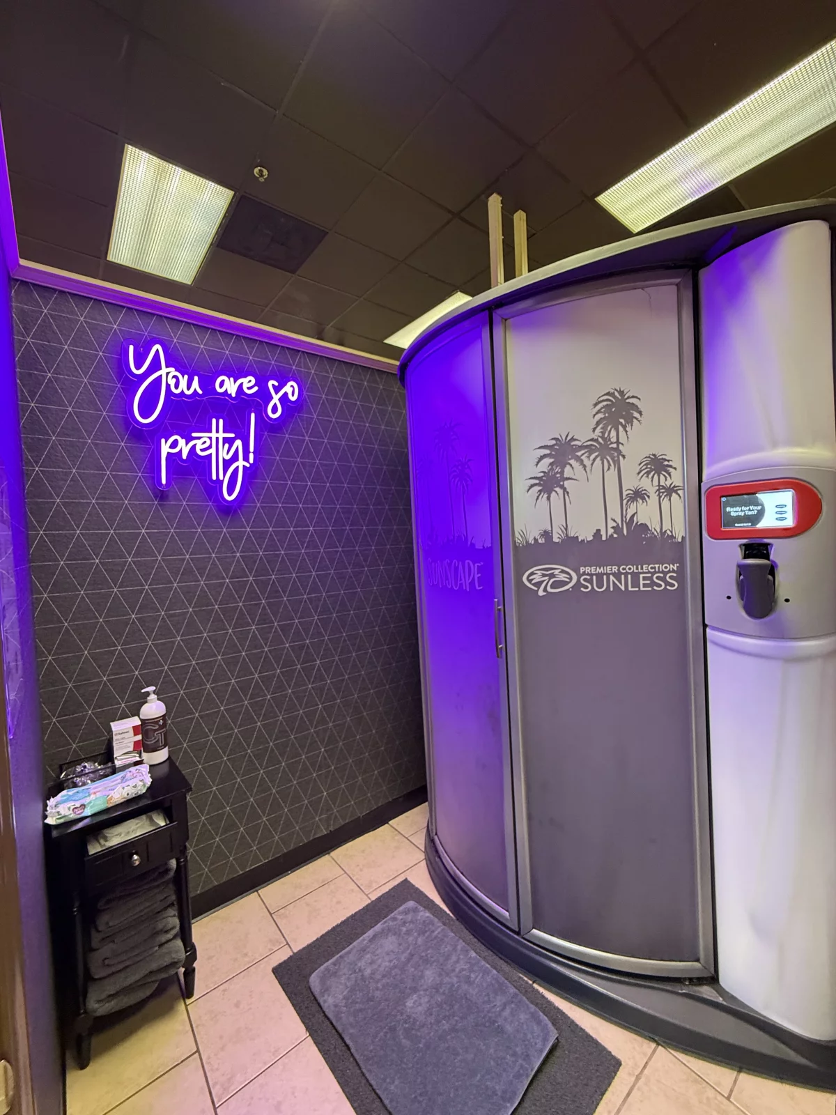 Google Places Image #5