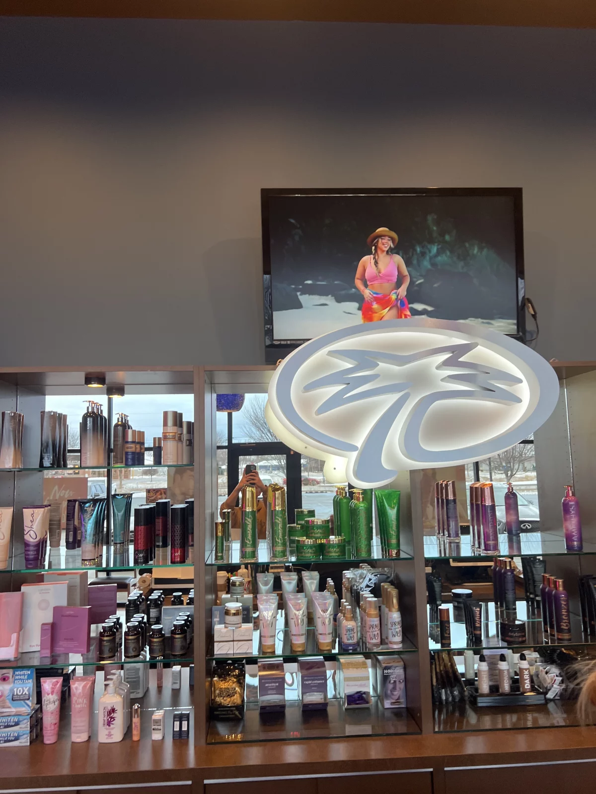 Google Places Image #7