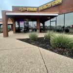 Google Places Image #1