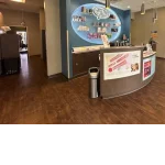 Google Places Image #2