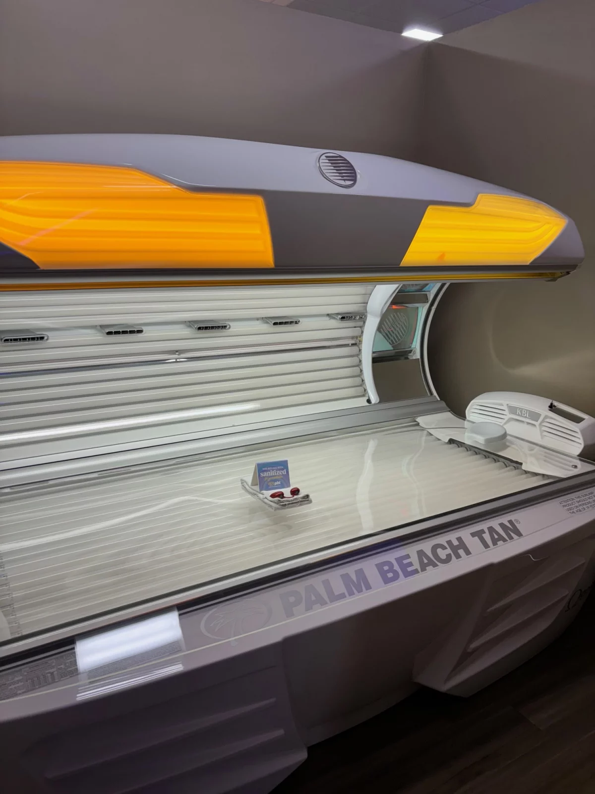 Google Places Image #2