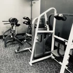 Google Places Image #3