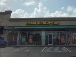 Google Places Image #3