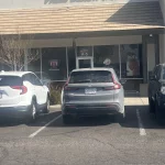 Google Places Image #2
