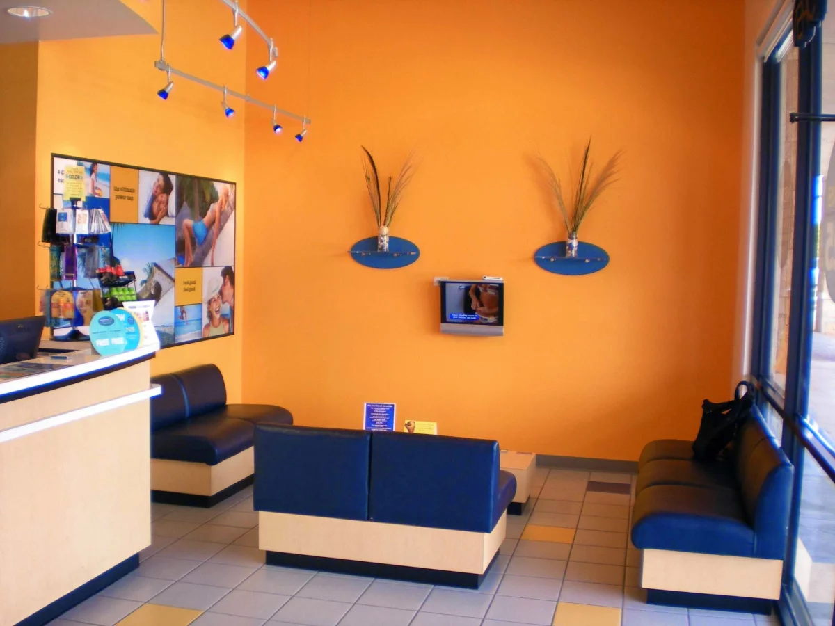 Google Places Image #5