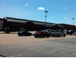 Google Places Image #4