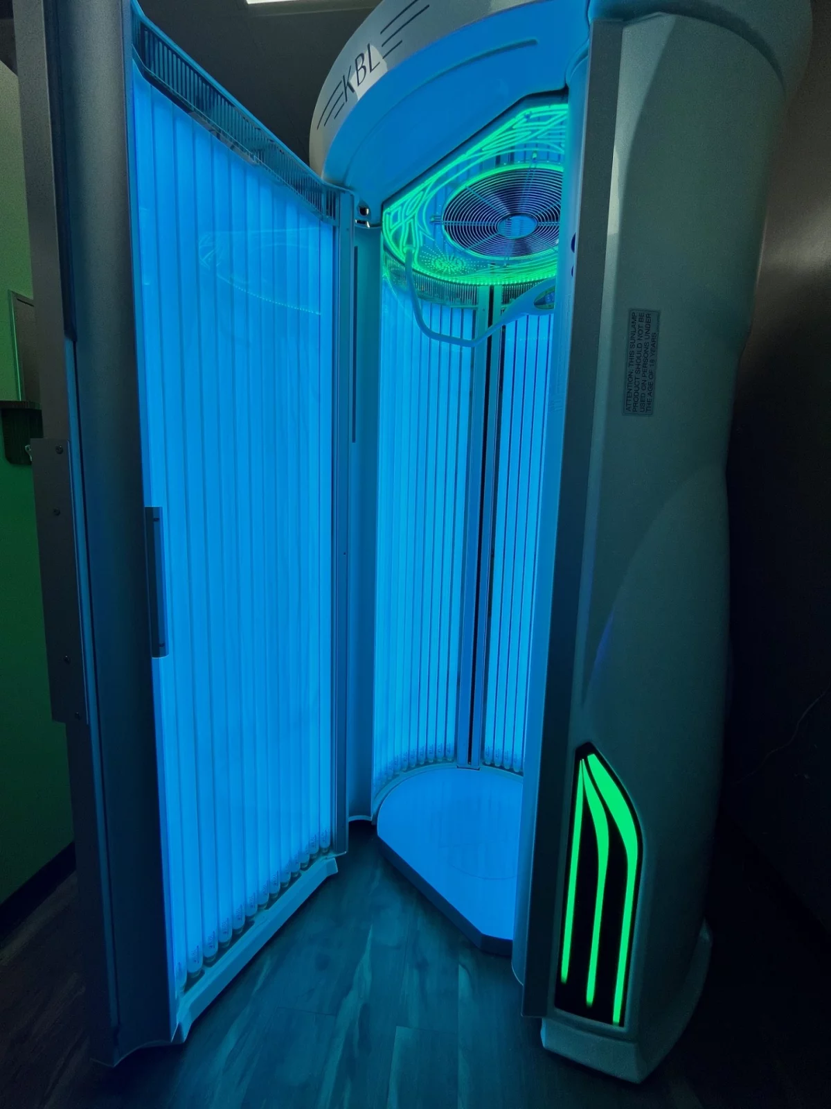 Google Places Image #7