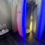 Google Places Image #8