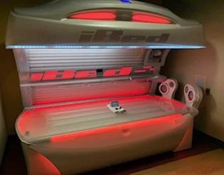 Google Places Image #9