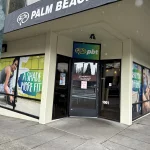 Google Places Image #2