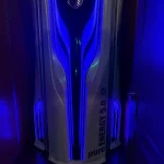 Google Places Image #5