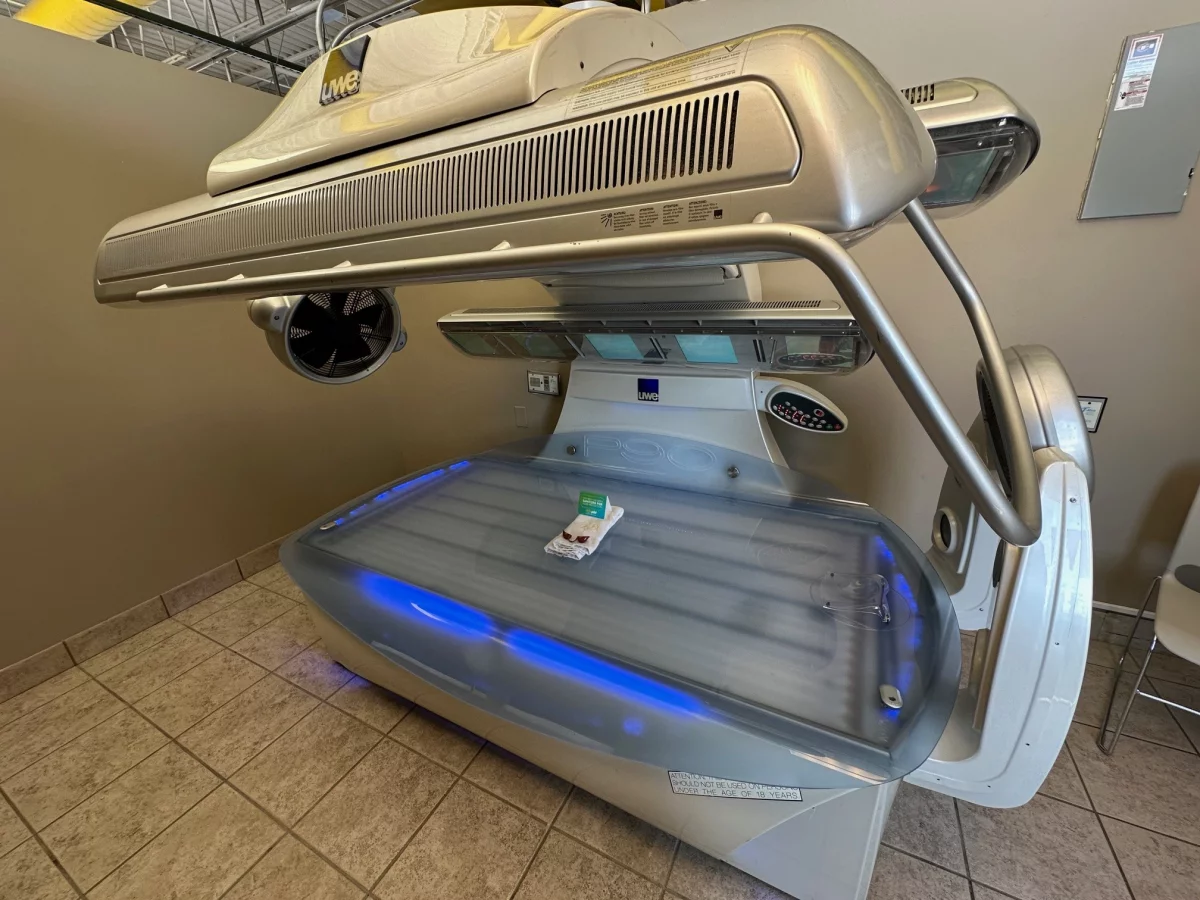 Google Places Image #9