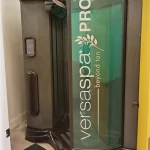 Google Places Image #7
