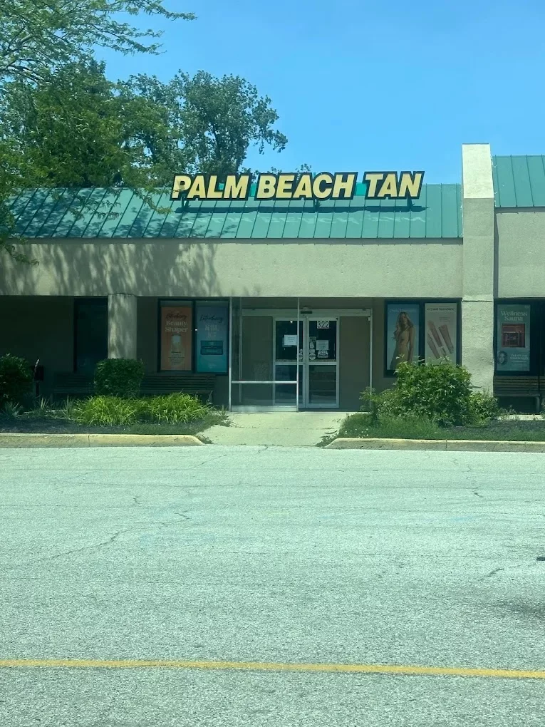 Google Places Image #1
