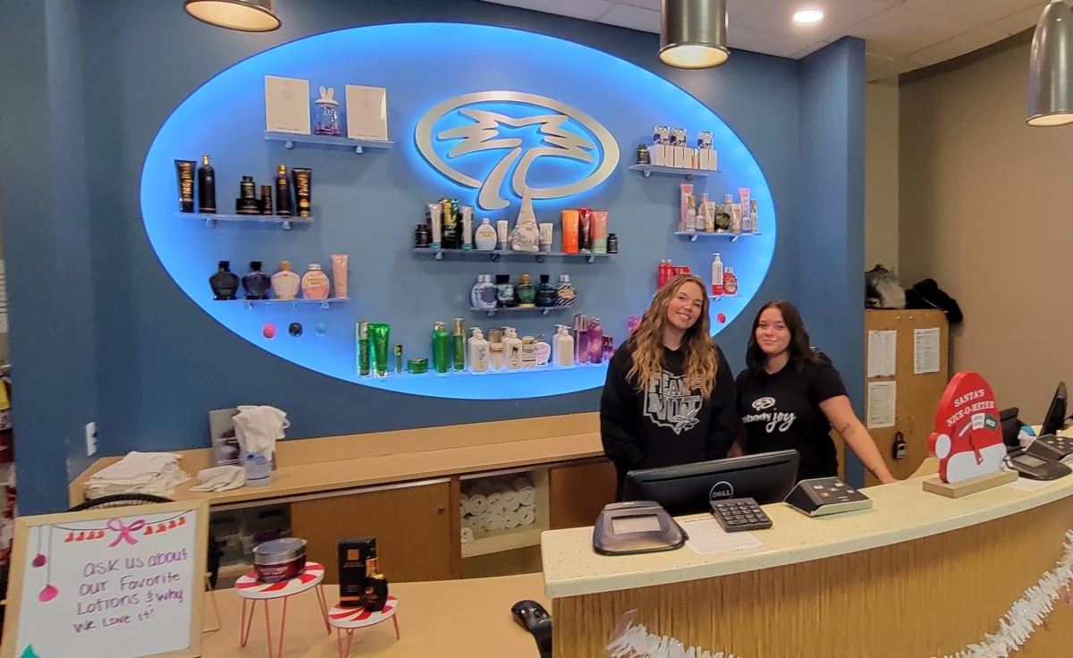 Google Places Image #2