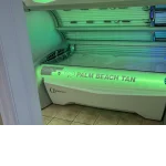 Google Places Image #4