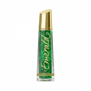 Intensifier