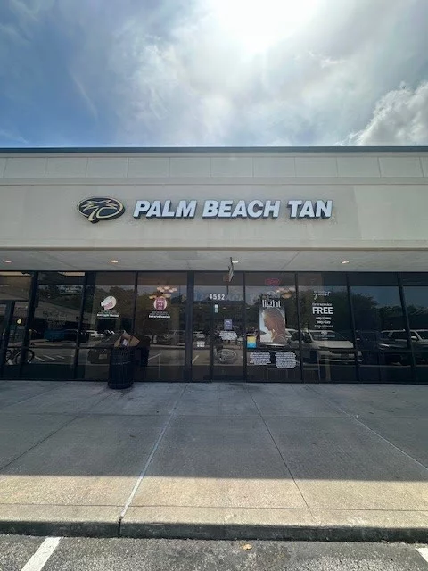 Google Places Image #1