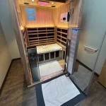 Google Places Image #3