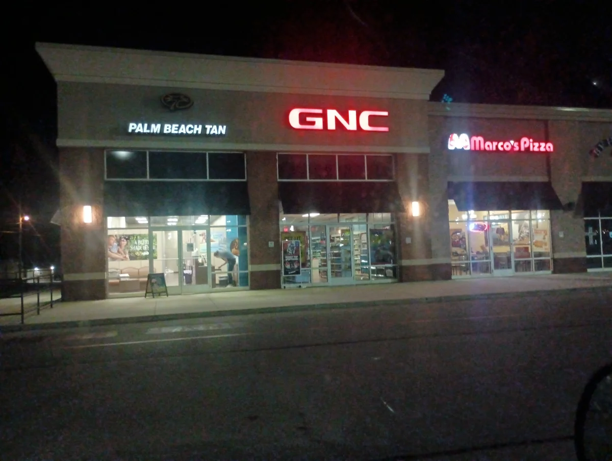 Google Places Image #3