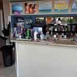 Google Places Image #2