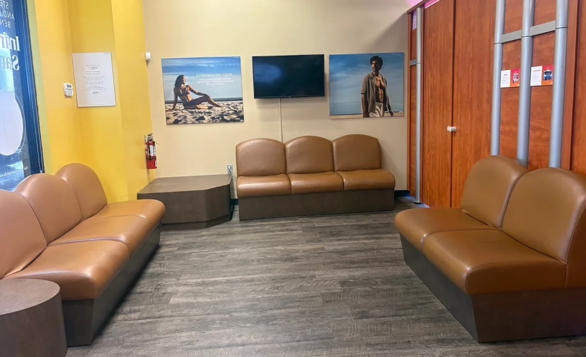 Google Places Image #2