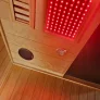 Google Places Image #6