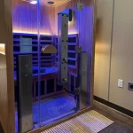 Google Places Image #6