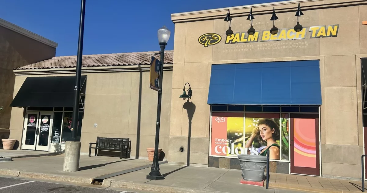 Google Places Image #1