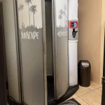 Google Places Image #3