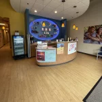 Google Places Image #4